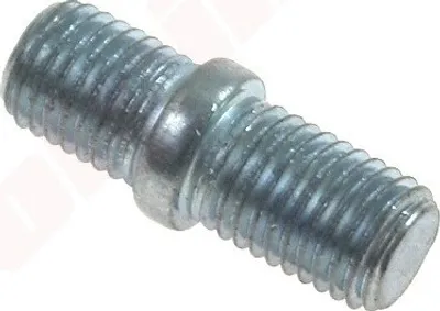 Image de Adaptateur Pour Tête De Fil Uni 10X1.25 Mlh