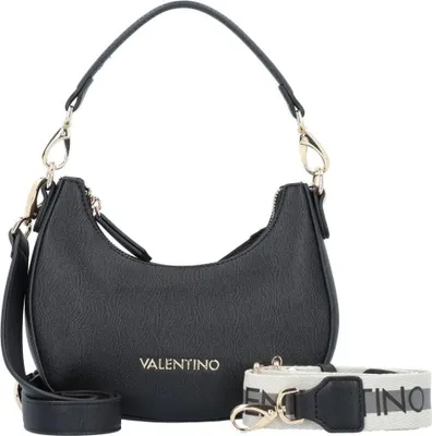 Zdjęcie produktu dla Valentino Bags Zero Re Czarny
