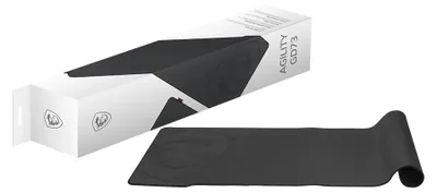 Image de MSI J02-VXXXX39-EB9 MSI AGILITY GD73 Gaming Mousepad