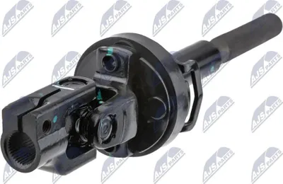 Produktbild von NTY Gelenk Lenksäule SKK-TY-054 für TOYOTA FJ CRUISER (GSJ1)