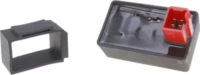 Obrázek produktu pro NARAKU CDI 5 pinů