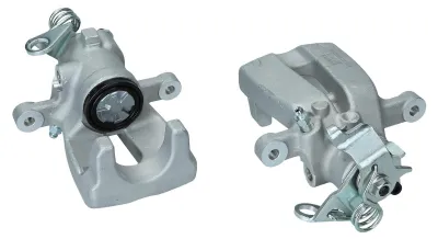 Produktbild von KAMOKA Bremssattel Hinten Rechts für FIAT PANDA (169) Ø34mm JBC0878