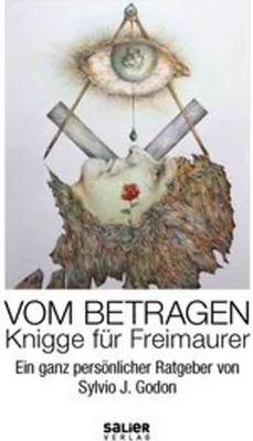 Image de Vom Betragen