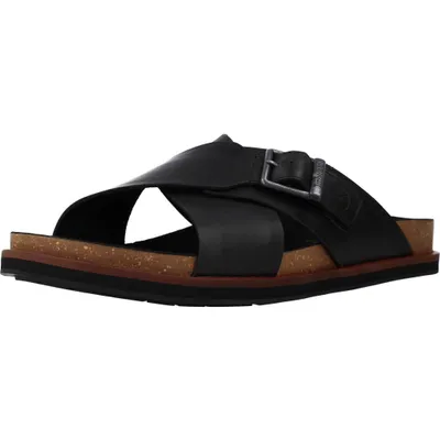 Produktbild von TIMBERLAND AMALFI VIBES CROSS SLI Schwarz