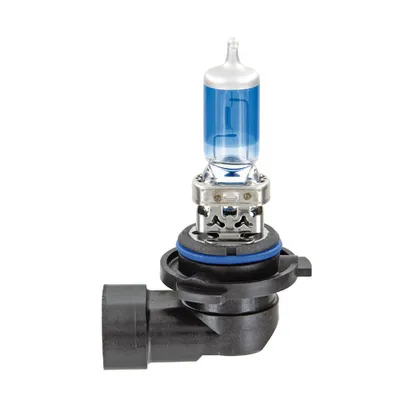 Produktbild von Lampa OA69006CBHPDUO, 2 Stück(e)