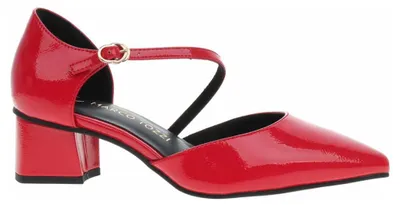 Obrázok produktu pre Marco Tozzi Obuv 22440646520