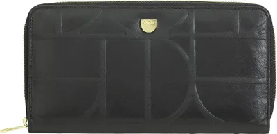 Image de DuDu Up Porte-monnaie protection RFID Cuir 20 cm
