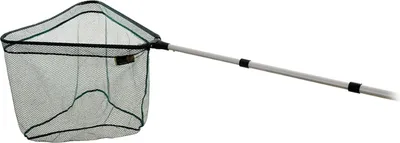 Produktbild von Behr OCTAPlus Kescher Serie A 2,20m