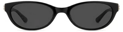 Zdjęcie produktu dla KATE SPADE SUNGLASSES Okulary przeciwsłoneczne KS JONNIE 2_G_S_7T3-IR_53