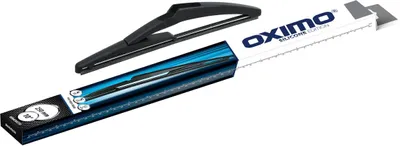 Produktbild von OXIMO Heckscheibenwischer Stück Hinten für MINI Schrägheck (R56) 250mm
