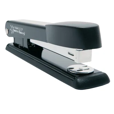 Immagine prodotto di RAPESCO® R54500B2 Heftgerät Marlin sz