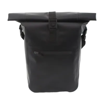 Produktbild von Beck Fahrradtasche Base TPU Black