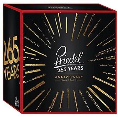 Immagine prodotto di Riedel Superleggero Viognier/Chardonnay – 2er Vorteilset