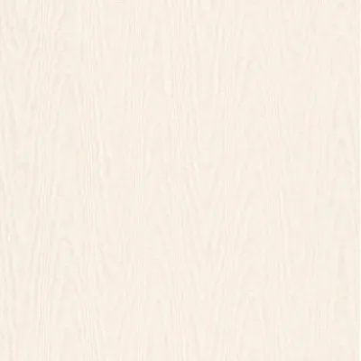 Obrázek produktu pro Vliesová tapeta 10291-05 Versailles wood světle růžová