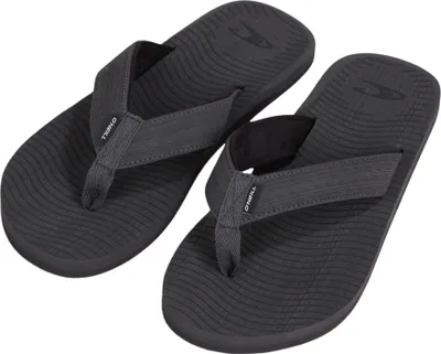 Produktbild von O'NEILL Zehentrenner Koosh Sandals