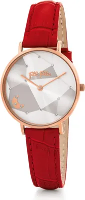 Zdjęcie produktu dla Zegarki Folli Follie WF19R016SSWRE