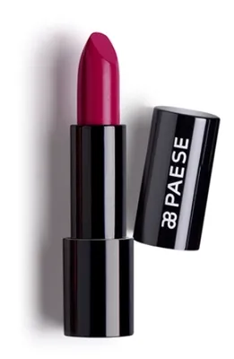 Immagine prodotto di Rossetto all'olio di argan, tonalità 29, 4,3 g