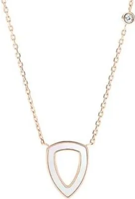 Produktbild von FOSSIL JEWELS Schmuck FOSSIL JF03067791