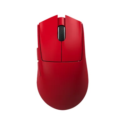 Obrázek produktu pro Darmoshark N5 Lehká herní myš, třírežimové připojení, 2,4G/BT/drátová bezdrátová myš s nastavitelnou rychlostí pohybu pro notebook PC