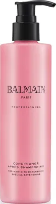 Produktbild von Balmain Aftercare Conditioner 250ml