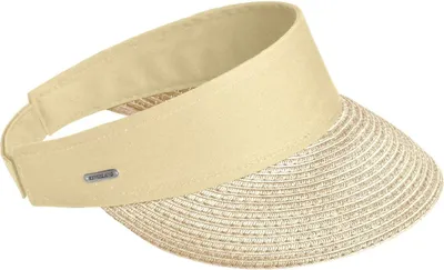 Image de Kingsland KLcharo Casquette pour parasol