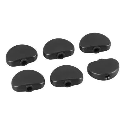 Image de Guitar Machine Head Button,Guitar Tuning Peg Button,Guitar Tuning Peg Tip,Tuning Peg Button,Tuning Peg Head,Tuning Key Button