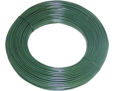 Obrázek produktu pro Vázací drát PH 2 mm / 50 m