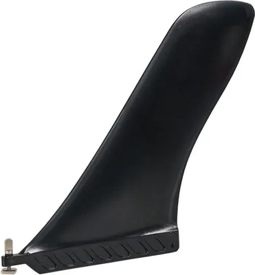 Produktbild von STX Rear Fin Accessories für Paddleboard
