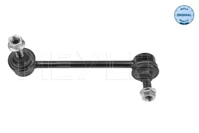 Produktbild von MEYLE Koppelstange Stabilisator für HONDA ACCORD VIII (CU) Hinten Rechts 31-16 060 0038