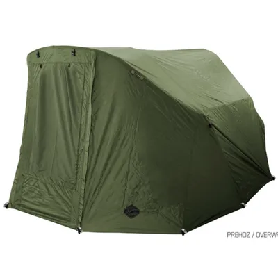 Image de Delphin YURTA NEO Couverture ClimaControl