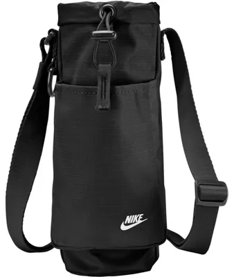 Immagine prodotto di NIKE 9038/316 Nike Club Hydration Carrie 091 nero/nero/bianco