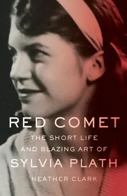 Obrázok produktu pre Red Comet