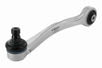 Produktbild von VAICO V10-3480 Querlenker Links Hinten Vorne Oben für AUDI A8 (4H2, 4H8, 4HC, 4HL)