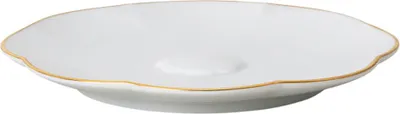 Produktbild von Rosenthal Oro Kombi-Untertasse 10600-405231-14771 4012438586632