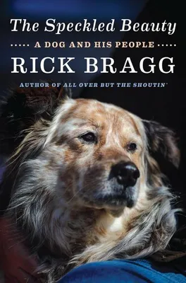 Produktbild von Bragg, R: The Speckled Beauty