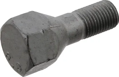 Produktbild von Febi Bilstein Radschraube  32440