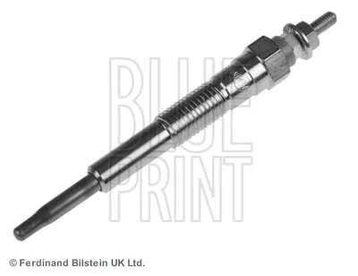 Produktbild von BLUE PRINT ADT31811 Diesel Glühkerze für TOYOTA LAND CRUISER (KDJ12, GRJ12)