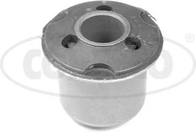 Produktbild von Lagerung Lenker für Querlenker passend für PEUGEOT 305 II (581M) 49398029 CORTECO