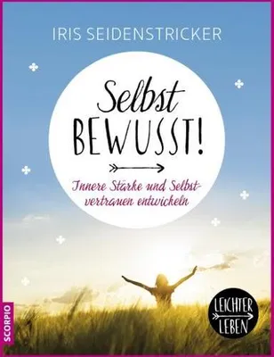 Produktbild von Selbstbewusst!
