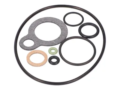 Image de Kit de joints de carburateur Dellorto pour PHBN 12-17,5mm