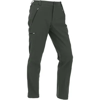 Produktbild von Nebelhorn REC dark green (60) 48