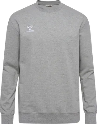 Productafbeelding van hmlGO 2.0 Sweater