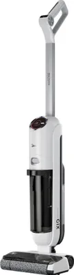 Produktbild von Midea X10 MX10EUBK Nass- und Trockensauger