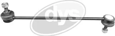 Produktbild von DYS Koppelstange Stabilisator für OPEL Corsa D Schrägheck (S07) Vorne 30-62702