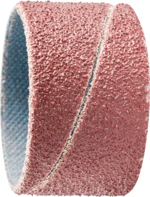 Produktbild von PFERD 42208105, Schleiftrommel, Universal, 19100 RPM, 3 cm, 20 mm, 100 Stück(e)