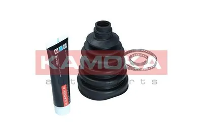 Produktbild von KAMOKA 114U000 Achsmanschette Getriebeseitig Antriebswelle