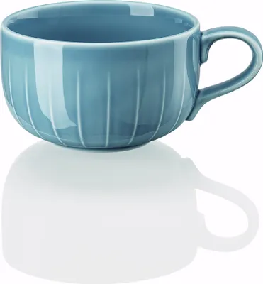 Obrázok produktu pre Šálka na cappuccino Arzberg Joyn Blue 280 ml