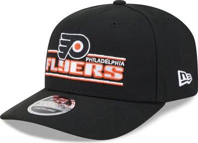Immagine prodotto di Cappellino da uomo Philadelphia Flyers NHL NEW ERA 970SS