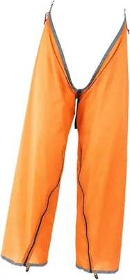 Produktbild von Wasserfeste Wanderrucksack - Verstellbar