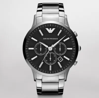 Obrázek produktu pro Pánské hodinky Emporio Armani  AR2460